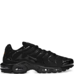 Air Max