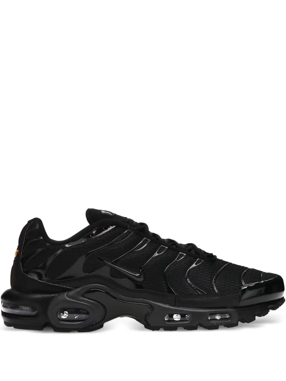 Air Max
