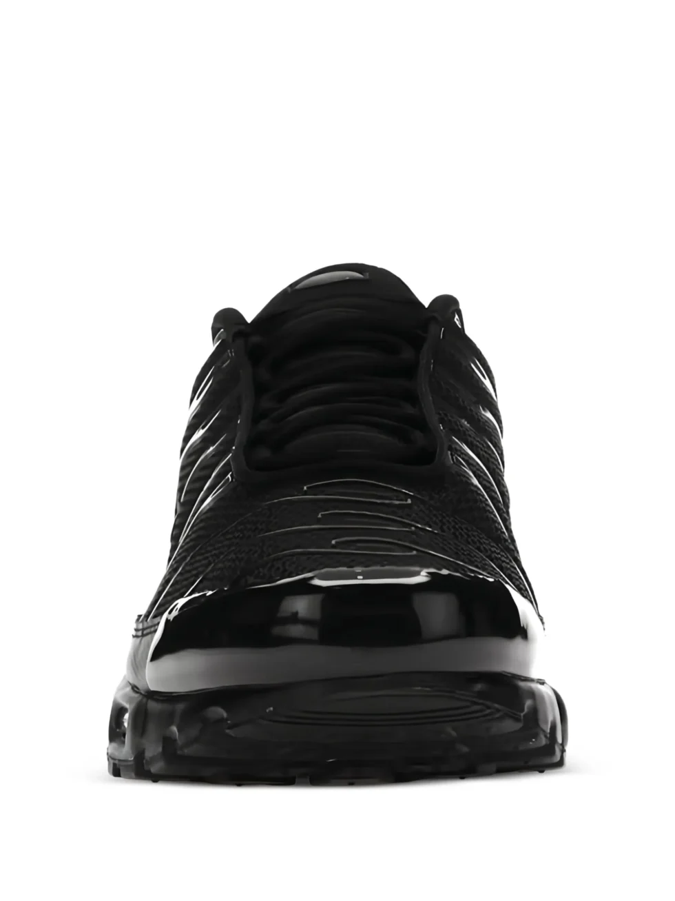 Air Max