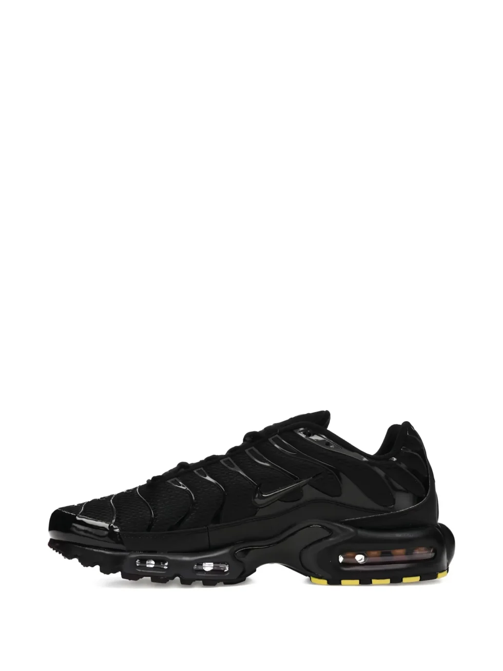 AirMax23