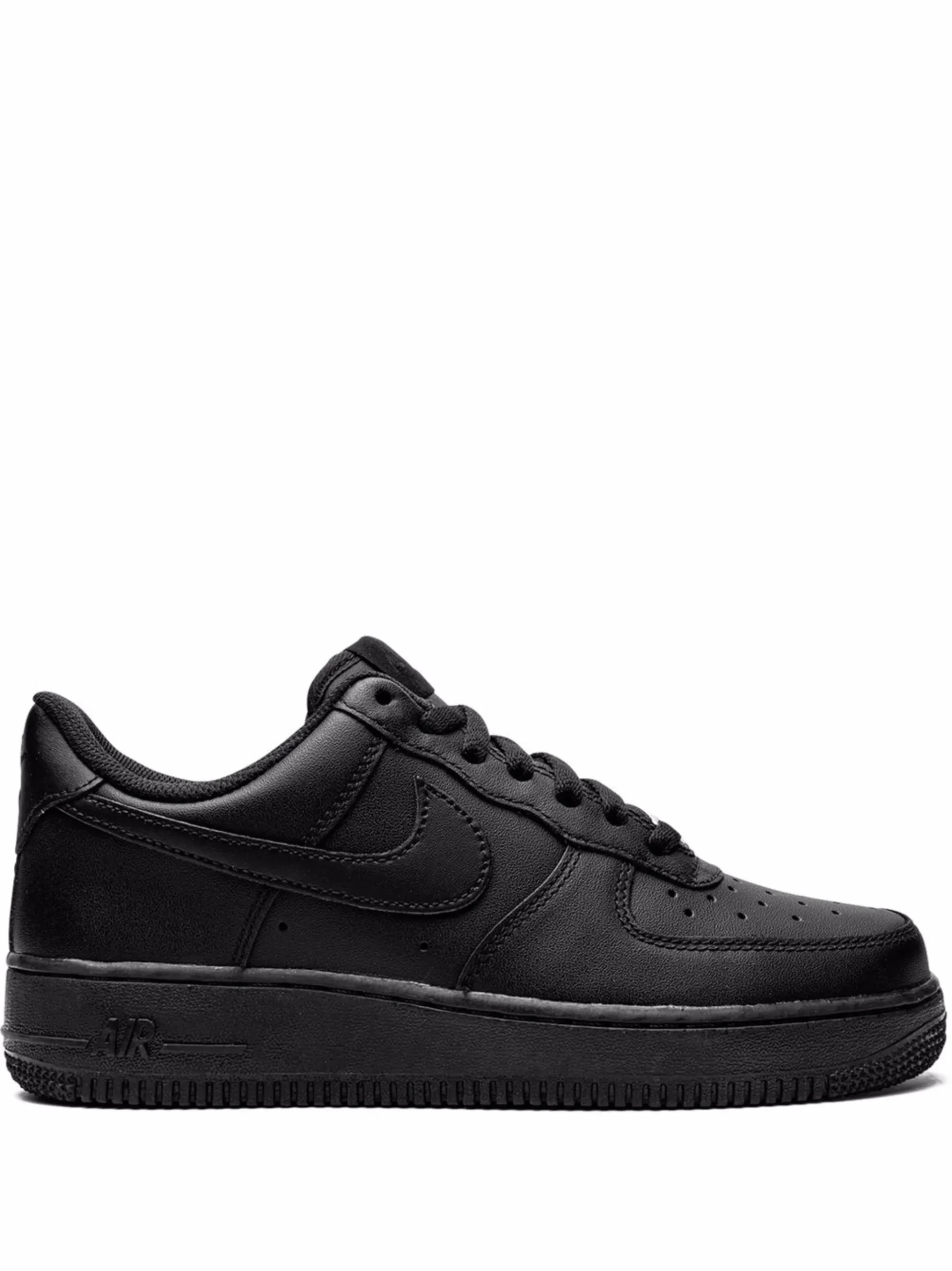Nike Air Force 1 '07 Women's1