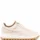 Nike Air Force 1 Luxe Men's Shoes1