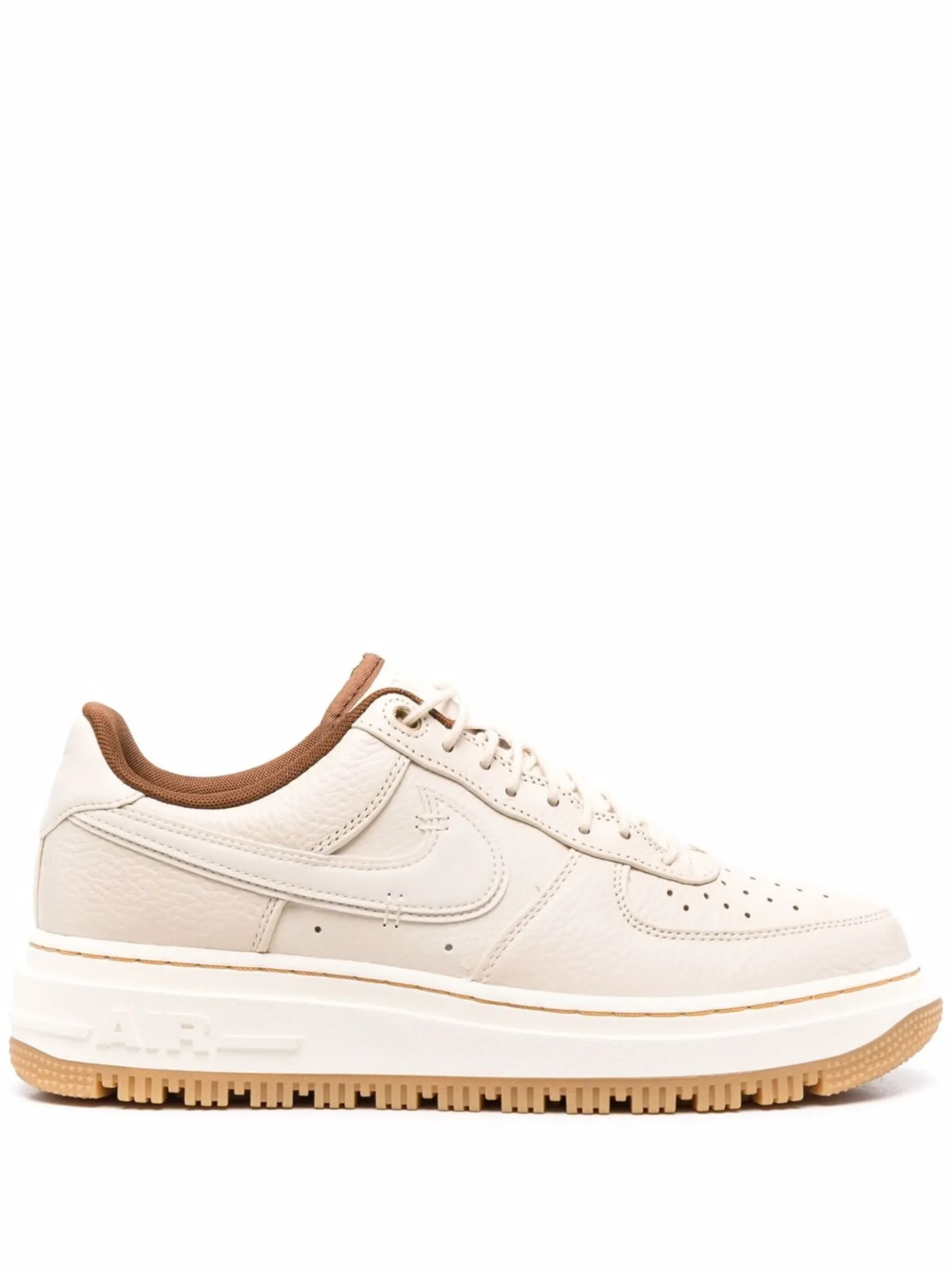 Nike Air Force 1 Luxe Men's Shoes1