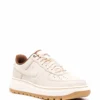 Nike Air Force 1 Luxe Men's Shoes2