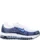 Nike Air Max bl