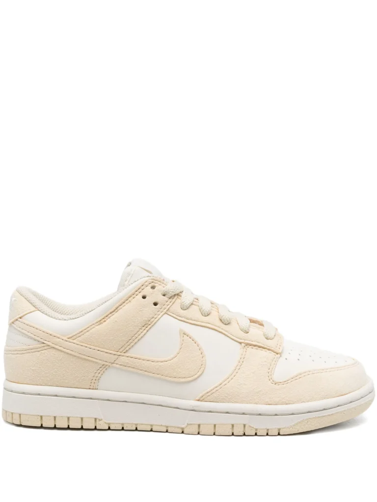 Nike Dunk Low Women's Shoes