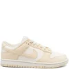 Nike Dunk Low Women