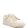 Nike Dunk Low Women1