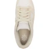 Nike Dunk Low Women2