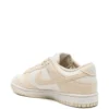 Nike Dunk Low Women2