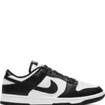 Nike Men's Dunk Low Retro Sneaker