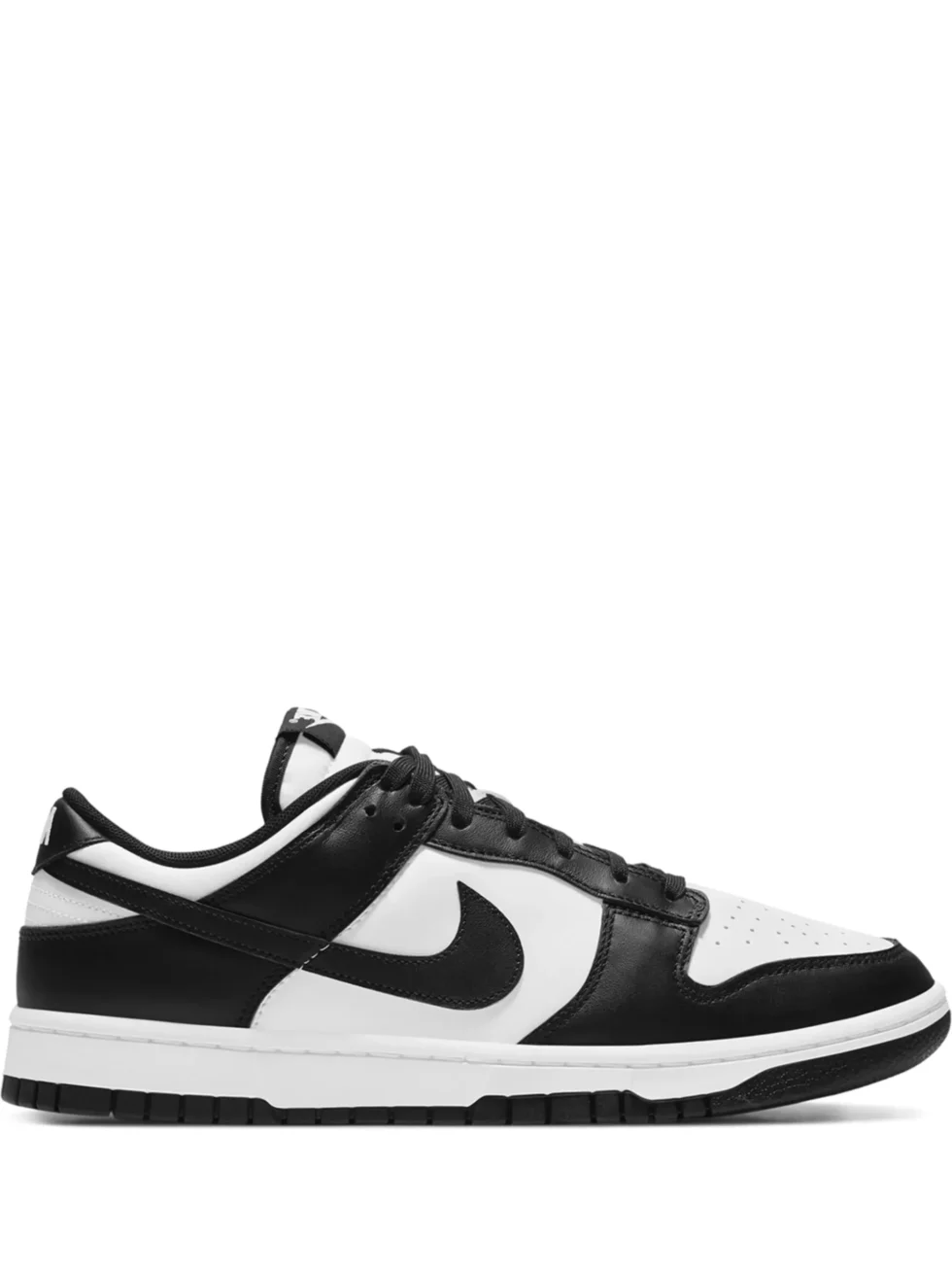 Nike Men's Dunk Low Retro Sneaker