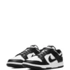 Nike Men's Dunk Low Retro Sneaker2