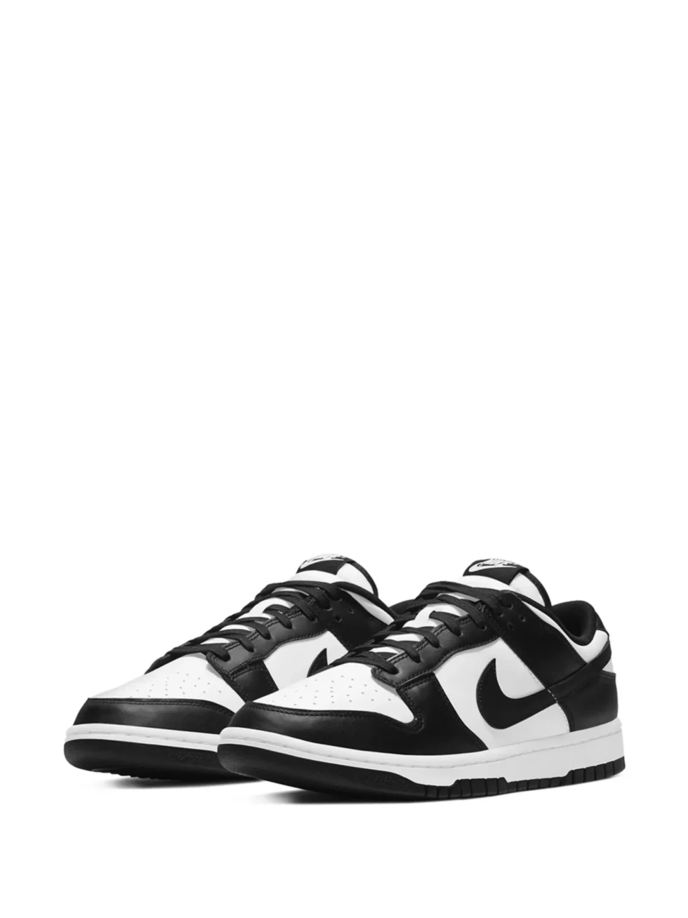 Nike Men's Dunk Low Retro Sneaker2
