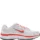 Nike P-6000 Women