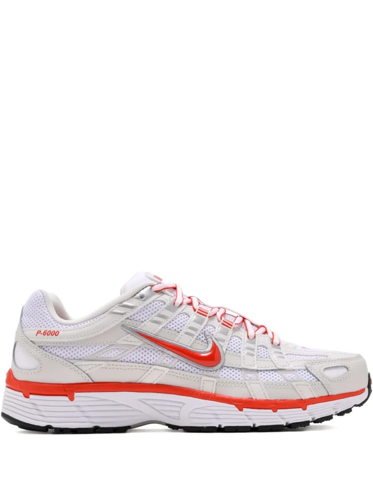 Nike P-6000 Women's