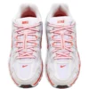 Nike P-6000 Women5