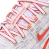 Nike P-6000 Women5
