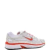 Nike P-6000 Women5