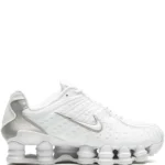Nike Shox TL Women's Shoe