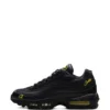 Nike - x Corteiz Air Max 595