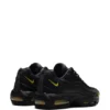 Nike - x Corteiz Air Max 95 1