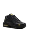 Nike - x Corteiz Air Max 95