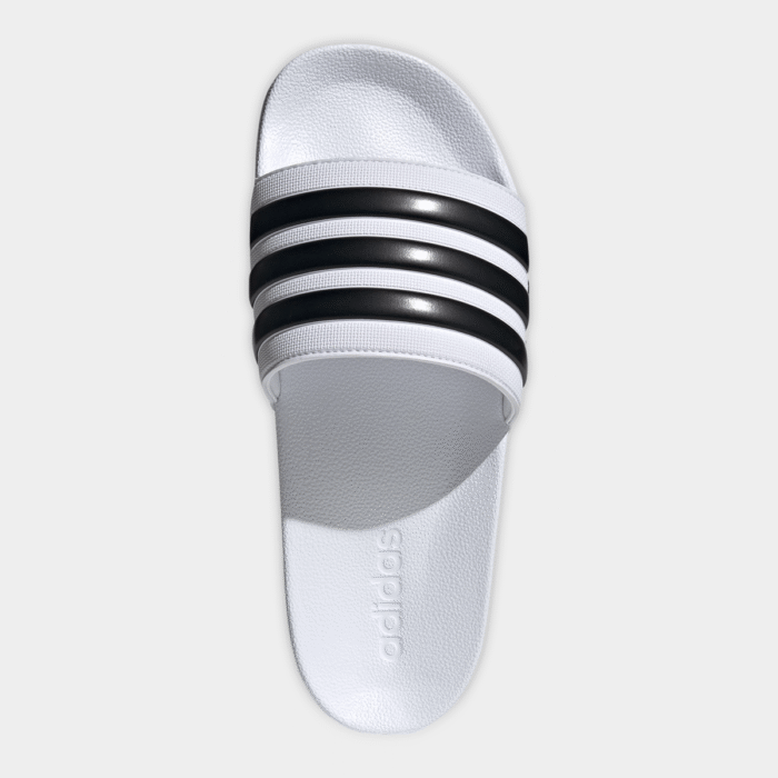 adidas Adilette - view 1
