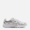 Nike P 6000 - view 1