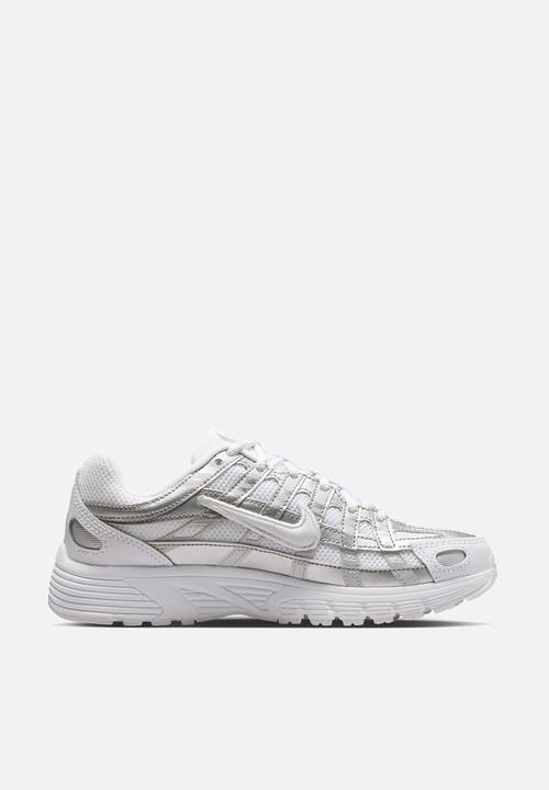 Nike P 6000