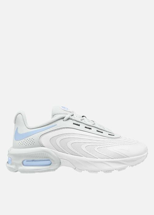 Nike Air Max Fire Men's Shoes - view 1