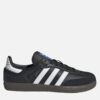 adidas Samba OG - view 1