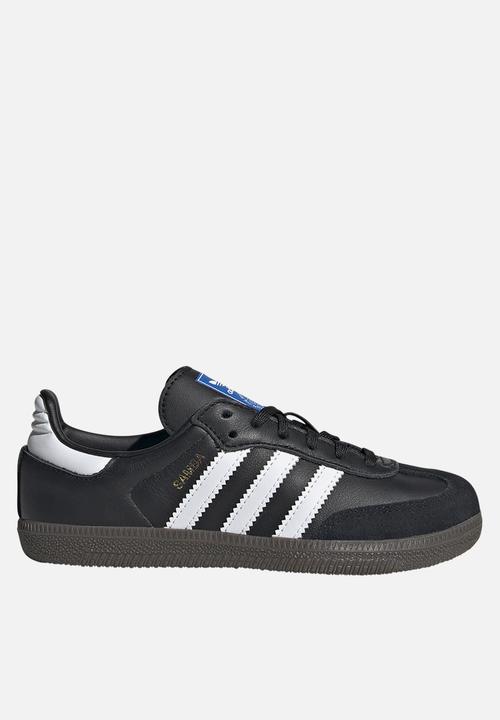 adidas Samba OG