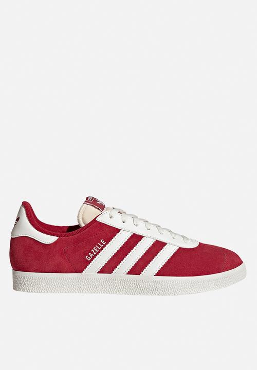 adidas Gazelle