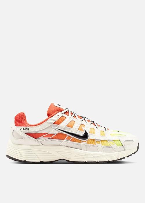 Nike P-6000 Men's