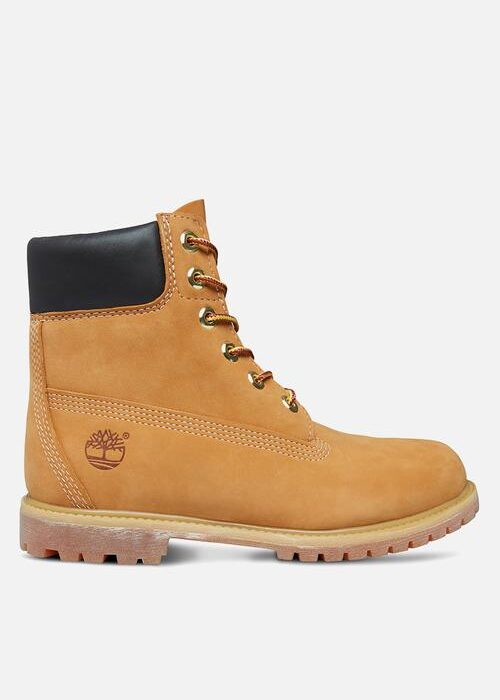 Timberland Men 6 Premium Boot