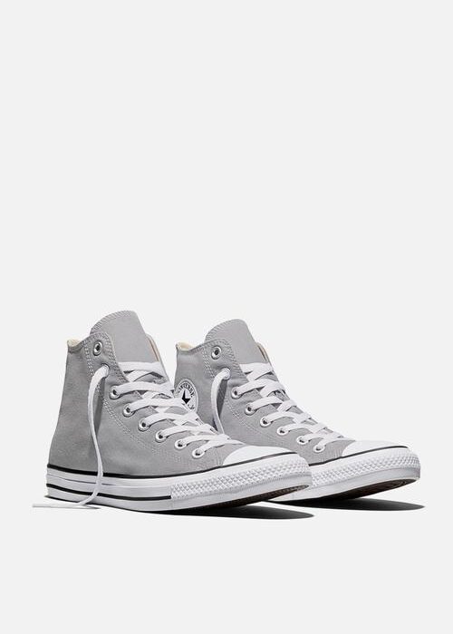 Converse Converse 1970’s Chuck Taylor All Star Lo Sneakers