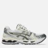 Asics Gel-Kayano 14 - view 1