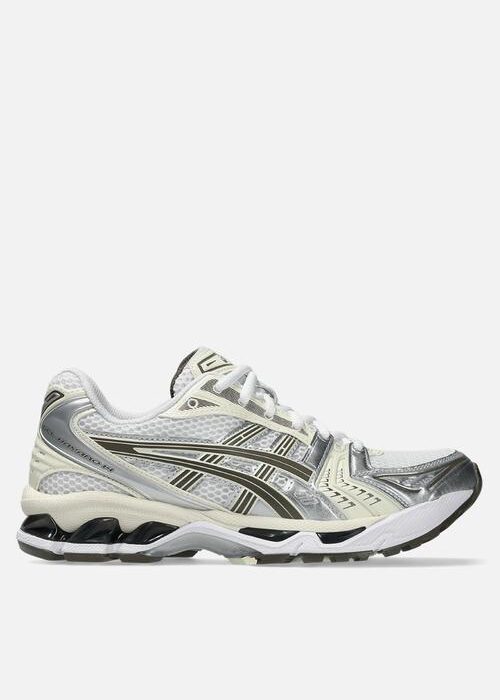 Asics Gel-Kayano 14