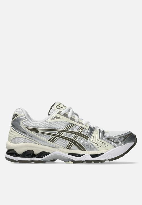 Asics Gel-Kayano 14