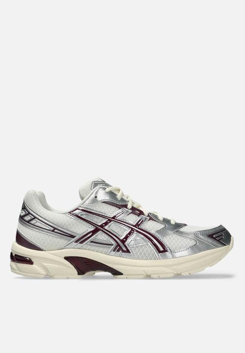 Asics Gel-1130 Women's
