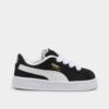 Puma Suede XL Junior - view 1