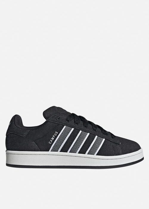 adidas Originals Campus 00s Mens - view 1