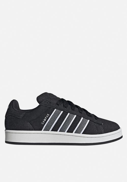 adidas Originals Campus 00s Mens