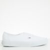 Vans Authentic - view 1