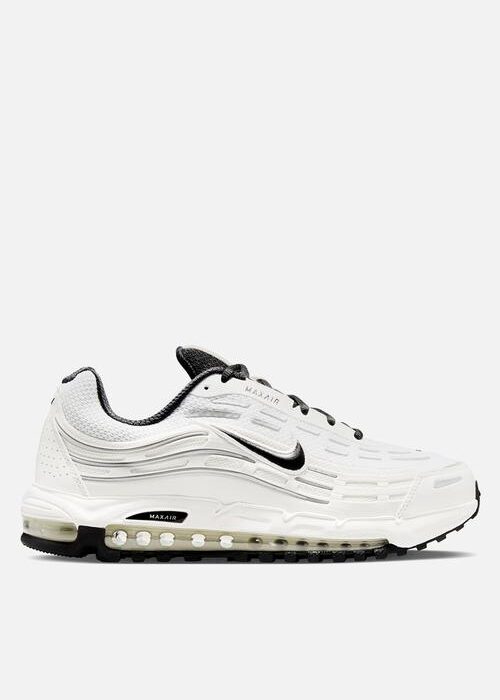 Nike Air Max TL 2.5 Men's