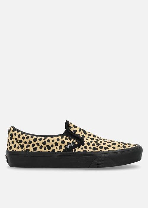 Vans Classic Slip-On - view 1