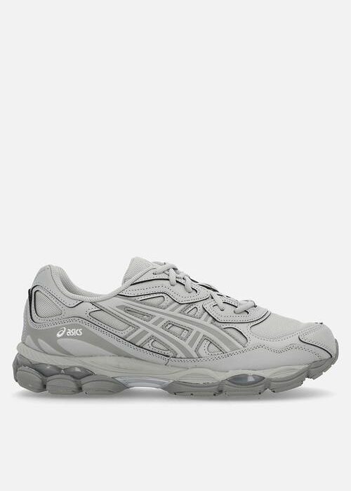 Asics Gel-NYC