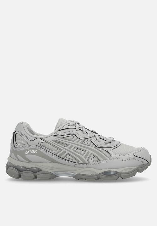 Asics Gel-NYC