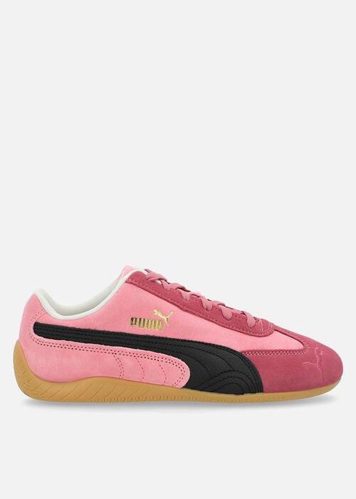 Puma Speedcat Sneakers Women's